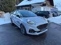 Ford Puma 1,0 EcoBoost Hybrid ST X Aut. Grau - thumbnail 3