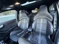 Ford Puma 1,0 EcoBoost Hybrid ST X Aut. Grau - thumbnail 9