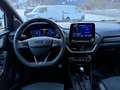 Ford Puma 1,0 EcoBoost Hybrid ST X Aut. Grau - thumbnail 7
