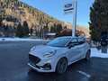 Ford Puma 1,0 EcoBoost Hybrid ST X Aut. Grau - thumbnail 1