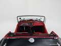 Triumph TR3 B + Overdrive '62 CH720I Schwarz - thumbnail 17