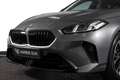 BMW 120 1-serie M Sport | Dig. Cockpit | Adapt. Cruise | S Grijs - thumbnail 41
