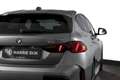 BMW 120 1-serie M Sport | Dig. Cockpit | Adapt. Cruise | S Grijs - thumbnail 13