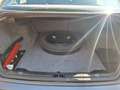 BMW 320 320i Edition Sport Gris - thumbnail 17