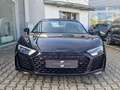 Audi R8 5.2 FSI RWD Spyder Nappa Kamera 20Zoll Bang+Olufse Negru - thumbnail 4