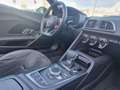 Audi R8 5.2 FSI RWD Spyder Nappa Kamera 20Zoll Bang+Olufse Noir - thumbnail 26