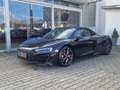 Audi R8 5.2 FSI RWD Spyder Nappa Kamera 20Zoll Bang+Olufse Negru - thumbnail 2