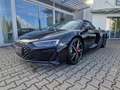 Audi R8 5.2 FSI RWD Spyder Nappa Kamera 20Zoll Bang+Olufse Black - thumbnail 5