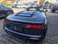 Audi R8 5.2 FSI RWD Spyder Nappa Kamera 20Zoll Bang+Olufse Zwart - thumbnail 20