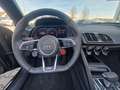 Audi R8 5.2 FSI RWD Spyder Nappa Kamera 20Zoll Bang+Olufse Noir - thumbnail 24