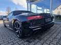 Audi R8 5.2 FSI RWD Spyder Nappa Kamera 20Zoll Bang+Olufse Noir - thumbnail 19