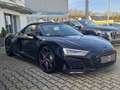 Audi R8 5.2 FSI RWD Spyder Nappa Kamera 20Zoll Bang+Olufse crna - thumbnail 3