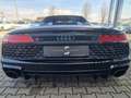 Audi R8 5.2 FSI RWD Spyder Nappa Kamera 20Zoll Bang+Olufse Noir - thumbnail 22