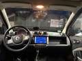 smart forTwo CDI 33kW (451.300) Blanco - thumbnail 10