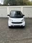 smart forTwo CDI 33kW (451.300) Blanco - thumbnail 8