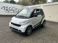 smart forTwo CDI 33kW (451.300) Blanco - thumbnail 1