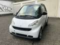 smart forTwo CDI 33kW (451.300) Blanco - thumbnail 6