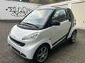 smart forTwo CDI 33kW (451.300) Blanco - thumbnail 5