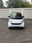 smart forTwo CDI 33kW (451.300) Blanco - thumbnail 7