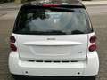 smart forTwo CDI 33kW (451.300) Blanco - thumbnail 9