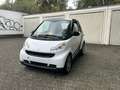 smart forTwo CDI 33kW (451.300) Blanco - thumbnail 2
