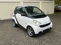 smart forTwo CDI 33kW (451.300) Blanco - thumbnail 3