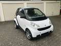 smart forTwo CDI 33kW (451.300) Blanco - thumbnail 4