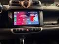 smart forTwo CDI 33kW (451.300) Blanco - thumbnail 11