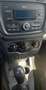 Dacia Dokker 1.6 8V 100CV Start&Stop GPL Furgone Blu/Azzurro - thumbnail 2