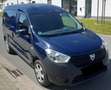 Dacia Dokker 1.6 8V 100CV Start&Stop GPL Furgone Azul - thumbnail 3