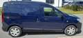 Dacia Dokker 1.6 8V 100CV Start&Stop GPL Furgone Blu/Azzurro - thumbnail 4