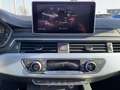 Audi A5 Cabriolet 40 Sport S-Tronic S Line Selection Grau - thumbnail 9
