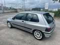 Renault Clio 3p 1.8 16v cat. Silber - thumbnail 2