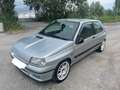 Renault Clio 3p 1.8 16v cat. Silber - thumbnail 1