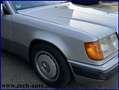 Mercedes-Benz 200 E W 124 * aus 1. MB Meisterhand * Silber - thumbnail 33