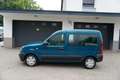 Renault Kangoo 1.2-16V Kaleido KLIMA+SERVO+ZV+1Hd Vert - thumbnail 4