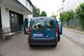 Renault Kangoo 1.2-16V Kaleido KLIMA+SERVO+ZV+1Hd Vert - thumbnail 7