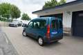 Renault Kangoo 1.2-16V Kaleido KLIMA+SERVO+ZV+1Hd Vert - thumbnail 8