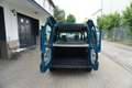Renault Kangoo 1.2-16V Kaleido KLIMA+SERVO+ZV+1Hd Vert - thumbnail 9