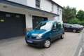 Renault Kangoo 1.2-16V Kaleido KLIMA+SERVO+ZV+1Hd Vert - thumbnail 3