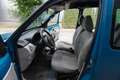 Renault Kangoo 1.2-16V Kaleido KLIMA+SERVO+ZV+1Hd Vert - thumbnail 13