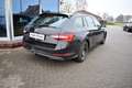 Skoda Superb Combi 2.0 TDI Ambition mit Seitenschaden Navi Sitz Schwarz - thumbnail 3