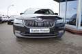 Skoda Superb Combi 2.0 TDI Ambition mit Seitenschaden Navi Sitz Schwarz - thumbnail 12