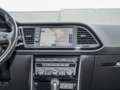 SEAT Leon SP FR 2.0 TSI DSG/RFK/DAB/NAVI/FULLLINK Violett - thumbnail 8