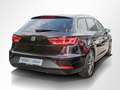 SEAT Leon SP FR 2.0 TSI DSG/RFK/DAB/NAVI/FULLLINK Violett - thumbnail 5