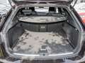 SEAT Leon SP FR 2.0 TSI DSG/RFK/DAB/NAVI/FULLLINK Violett - thumbnail 12