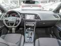 SEAT Leon SP FR 2.0 TSI DSG/RFK/DAB/NAVI/FULLLINK Violett - thumbnail 11