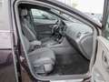 SEAT Leon SP FR 2.0 TSI DSG/RFK/DAB/NAVI/FULLLINK Violett - thumbnail 9