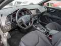 SEAT Leon SP FR 2.0 TSI DSG/RFK/DAB/NAVI/FULLLINK Violett - thumbnail 6