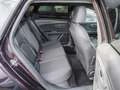 SEAT Leon SP FR 2.0 TSI DSG/RFK/DAB/NAVI/FULLLINK Burdeos - thumbnail 10